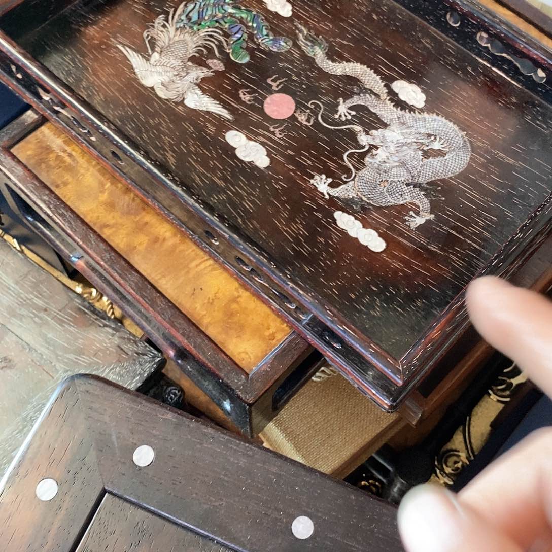 斌*今天晚上好开心呀。