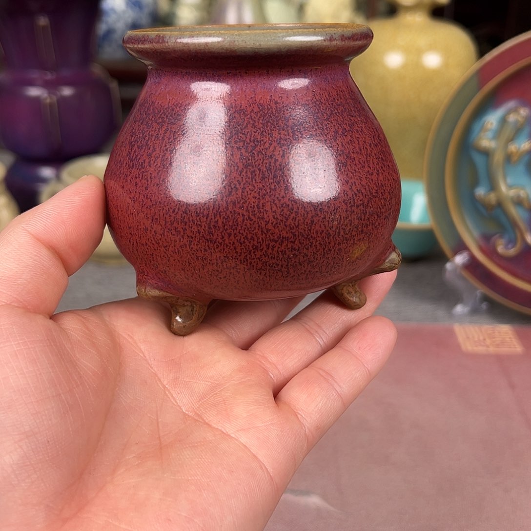 瓷片摆件摆件摆件摆件摆件摆件