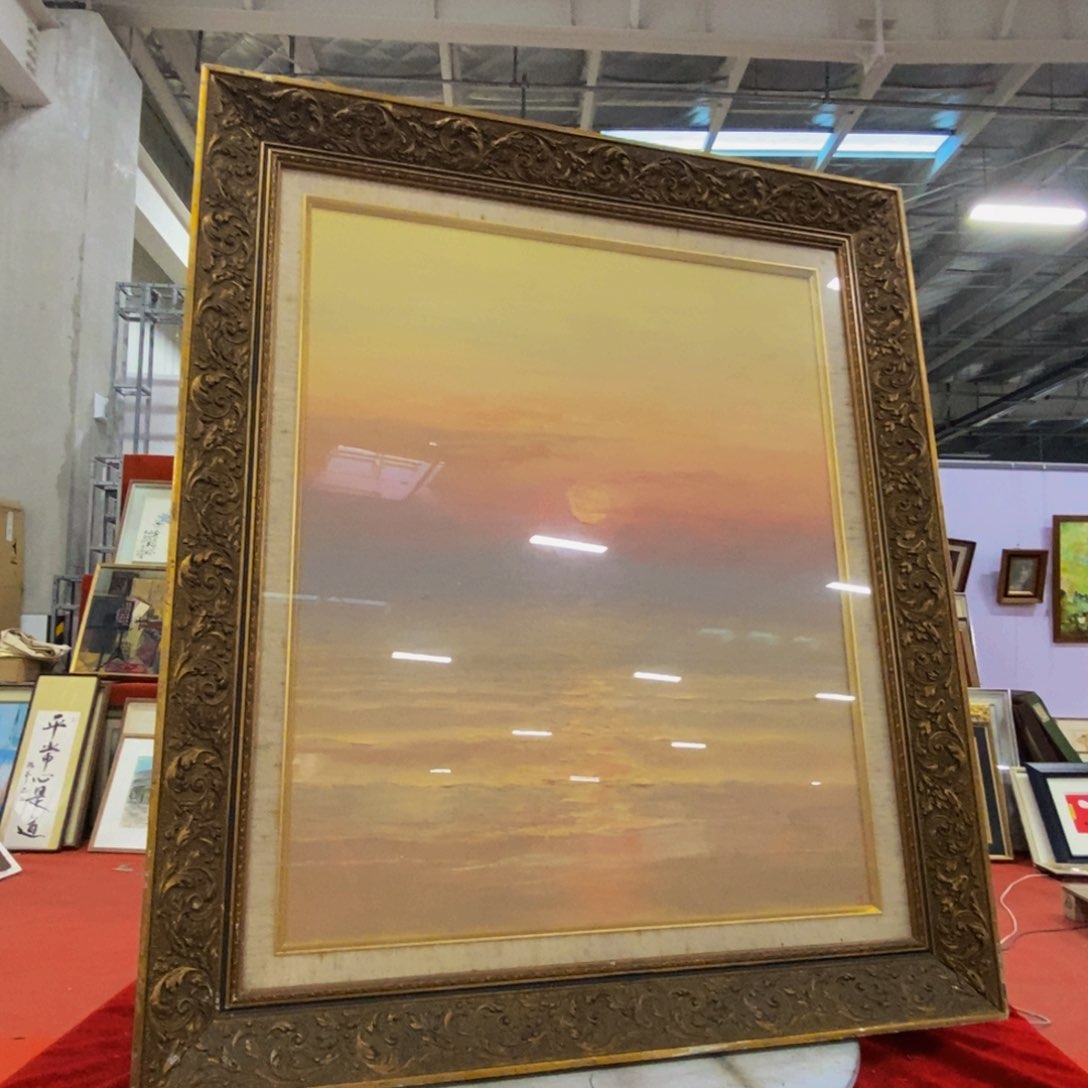 精品剪纸艺术作品