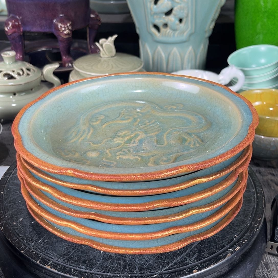 摆件醉*归瓷瓷瓷瓷瓷瓷瓷