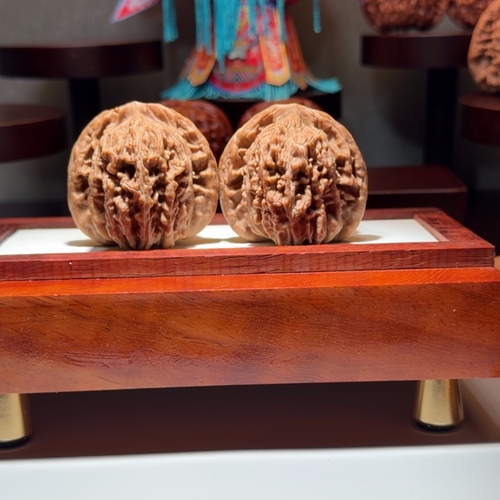 原生态平谷山地楼尺寸44