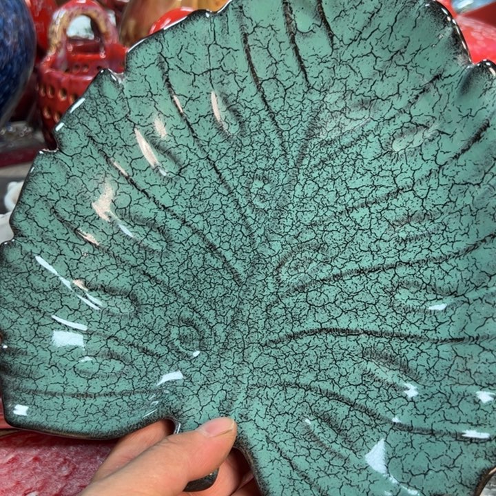 碟本店消费满二十包包邮的