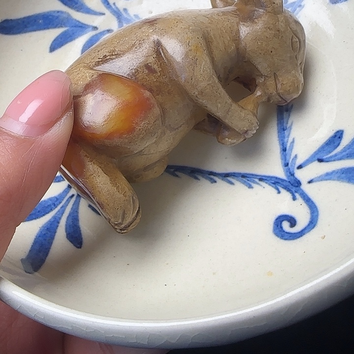 鼎****电直播间等服务项目和