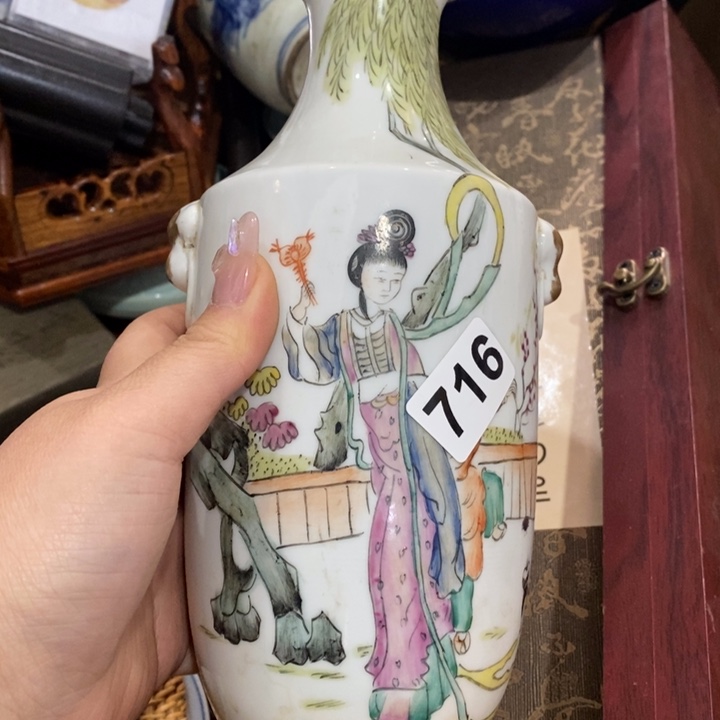 紫砂陶瓷艺术陶瓷艺术