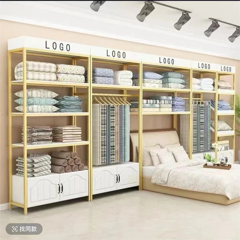 【牛哥福利】蝴蝶粉色床盖