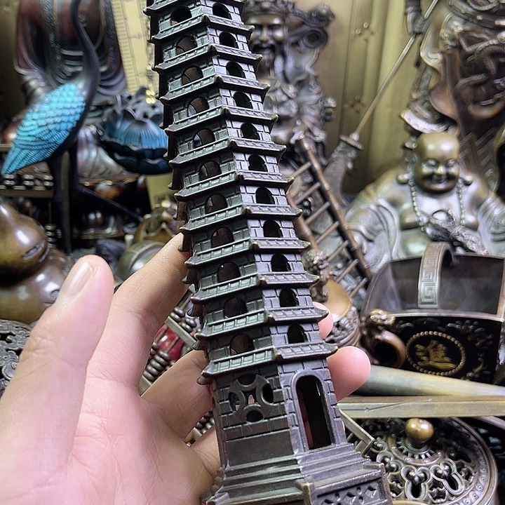 铜器88805888888888899