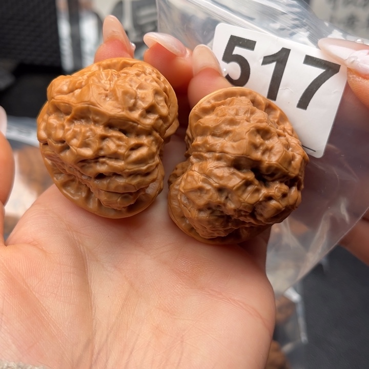 吊坠文玩核桃W***O蛤蟆