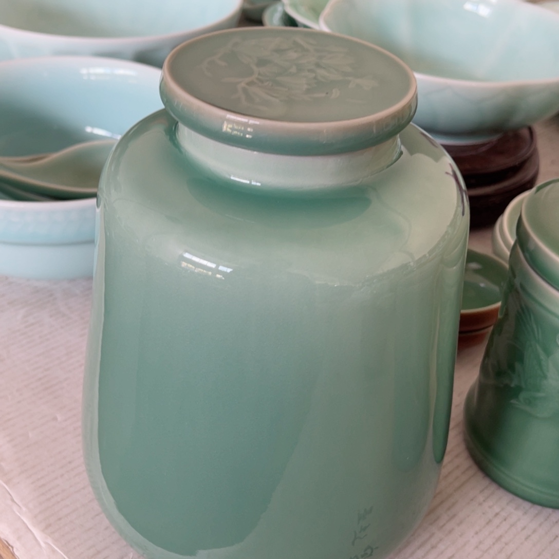 哈哈哈哈哈哈哈哈