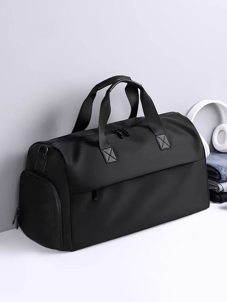 3号  旅行袋  公文包 托特包  男士手提电脑包