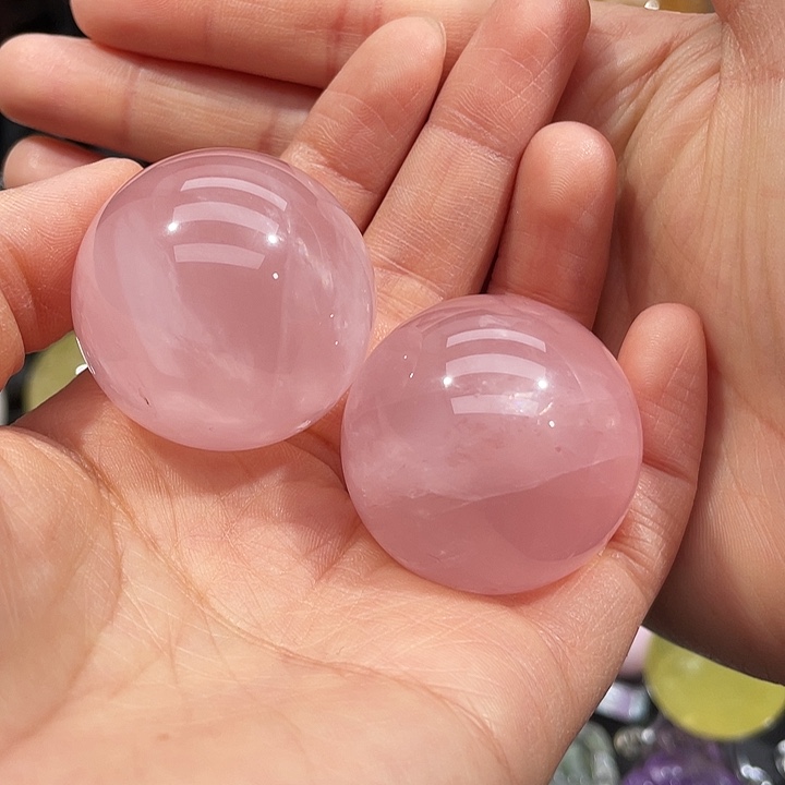 水晶水晶水晶3.7未镶嵌