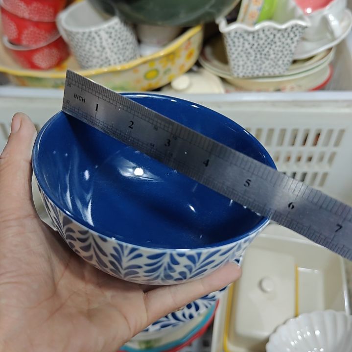 欧式，陶瓷餐具杯碗盘微瑕介意慎拍