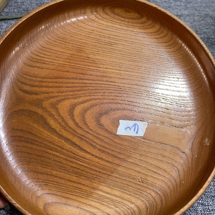 紫砂茶杯非常漂亮好看的碗