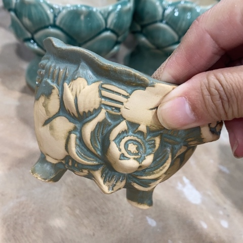 陶瓷J81【uw wii wo w