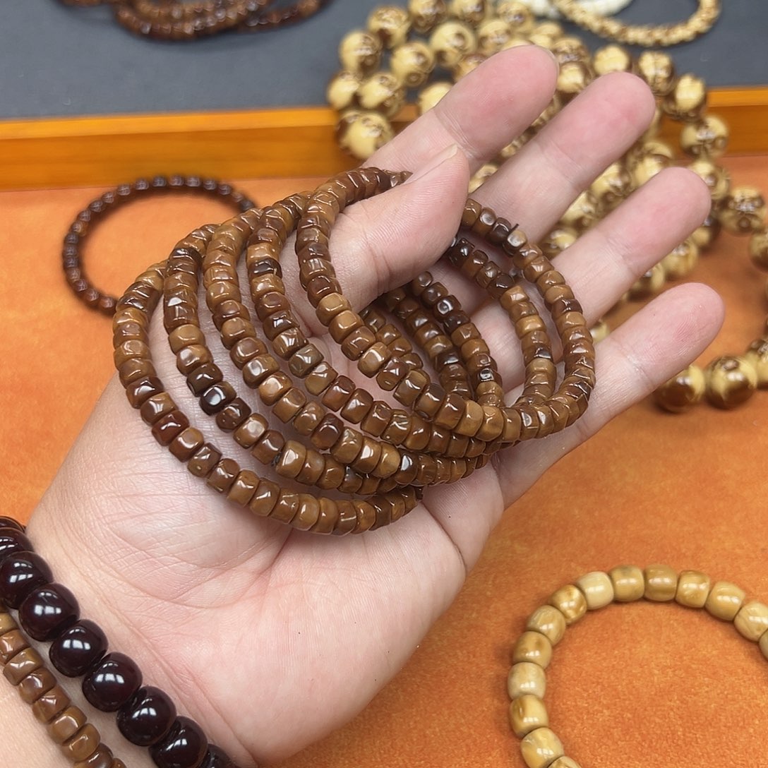 手串库克7奶酪库克