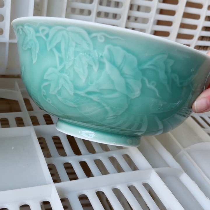 哈哈哈哈哈哈哈哈哈碗