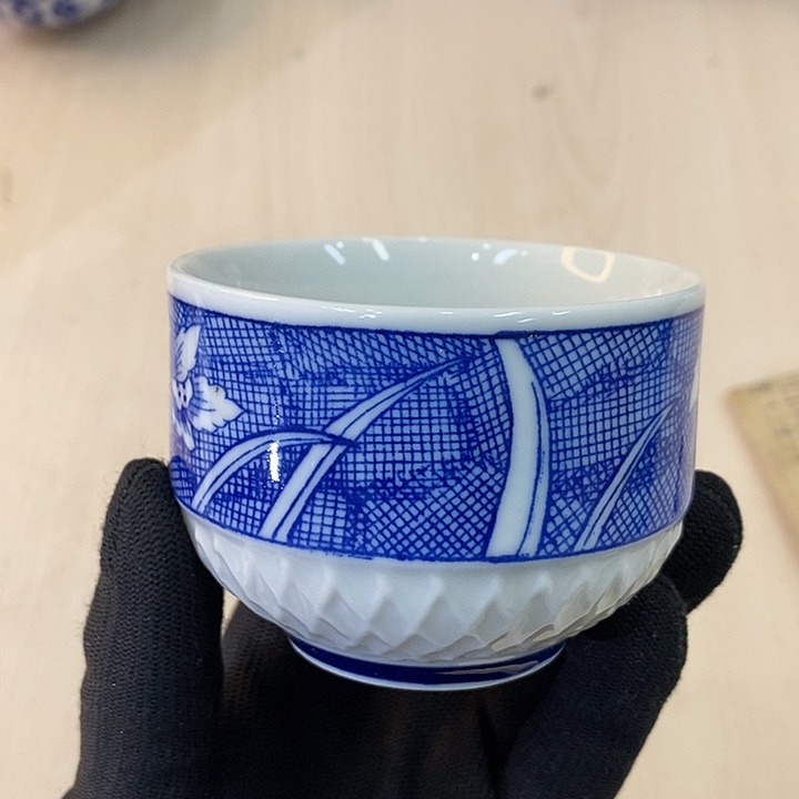 哈哈哈哈哈哈哈哈哈