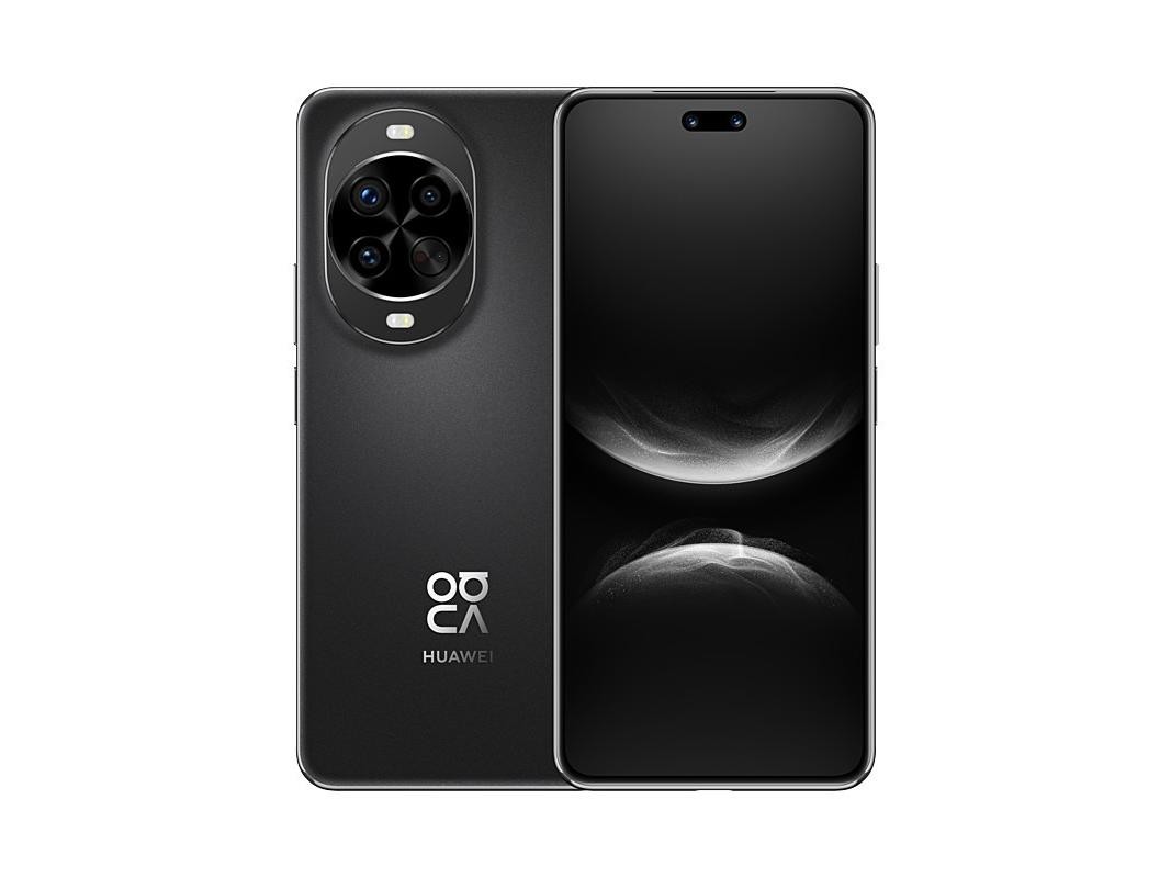 准新品 Huawei/华为 nova14pro 5g手机 曲屏手机 原装二手手机