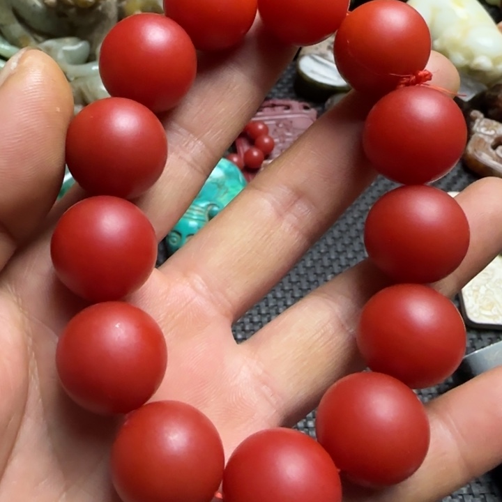 紫金钵盂菩提吊坠