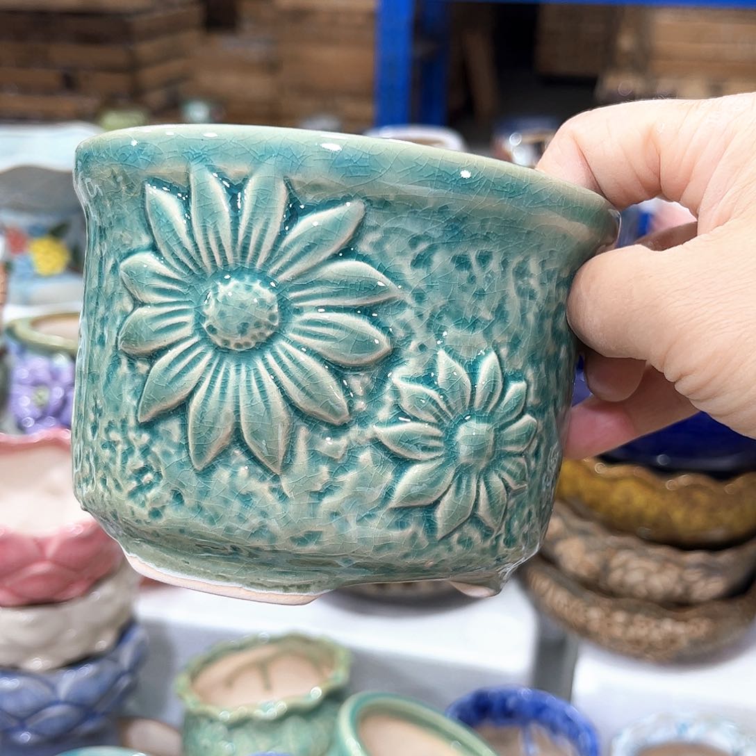 花盆花盆花盆花盆花盆花盆花盆花盆