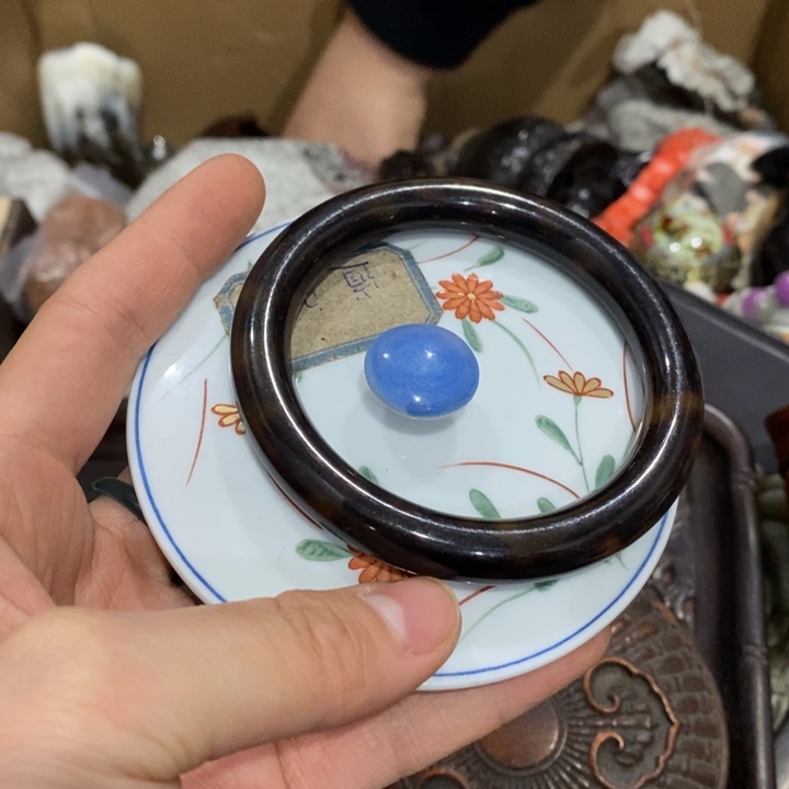 陶瓷艺术陶瓷艺术