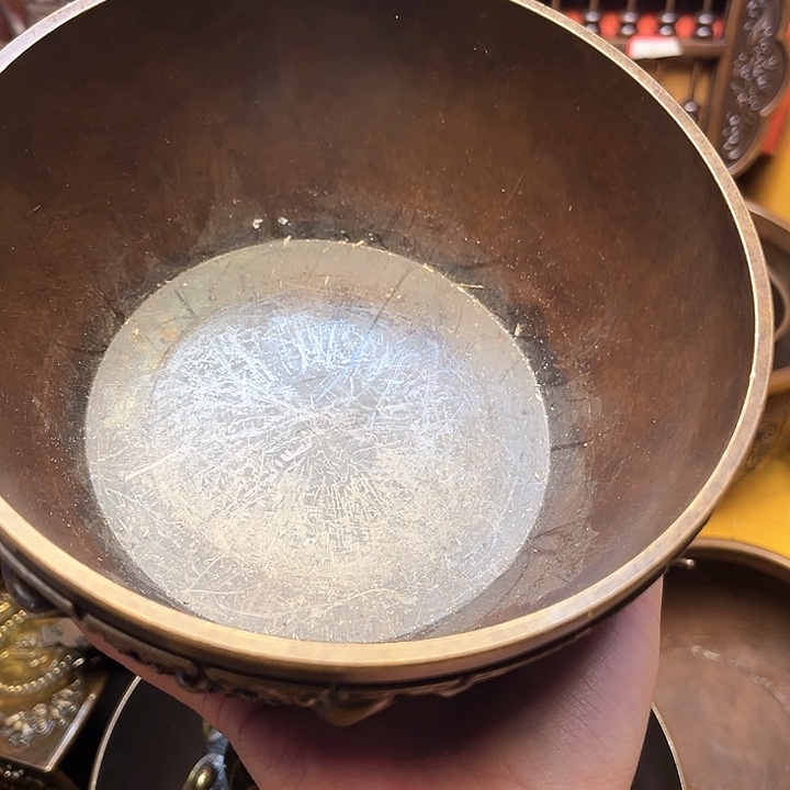 老王铜器链接点击下单