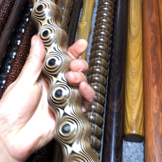 清***流木料木料木料木料