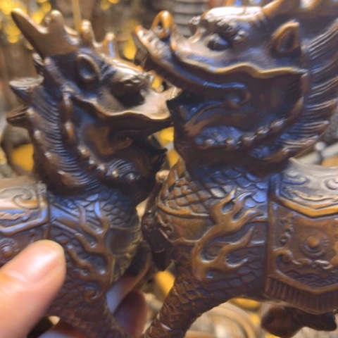 直播间专属链接所见即所得
