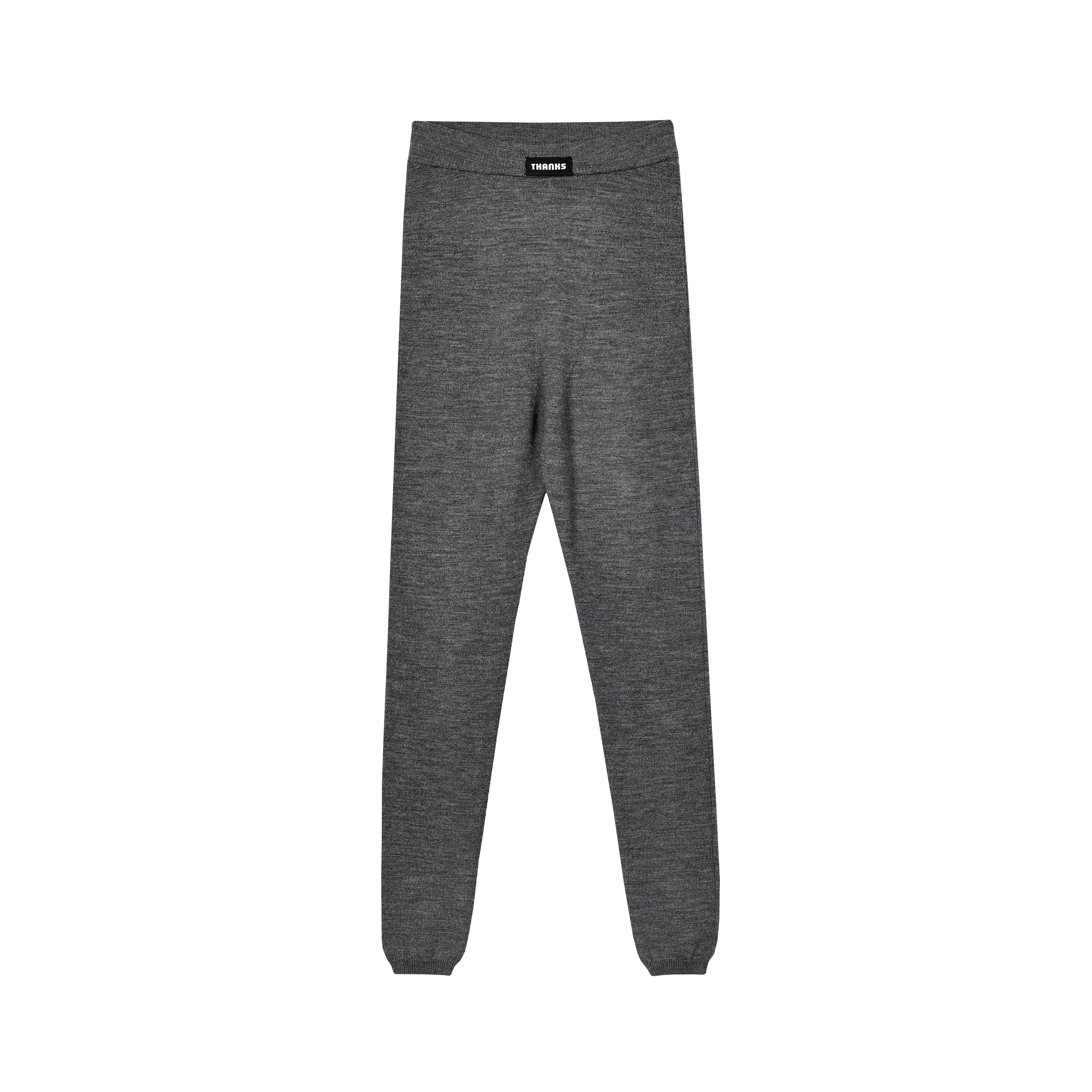 ABIGTHANKS修身打底裤ABT510L01YJ5187