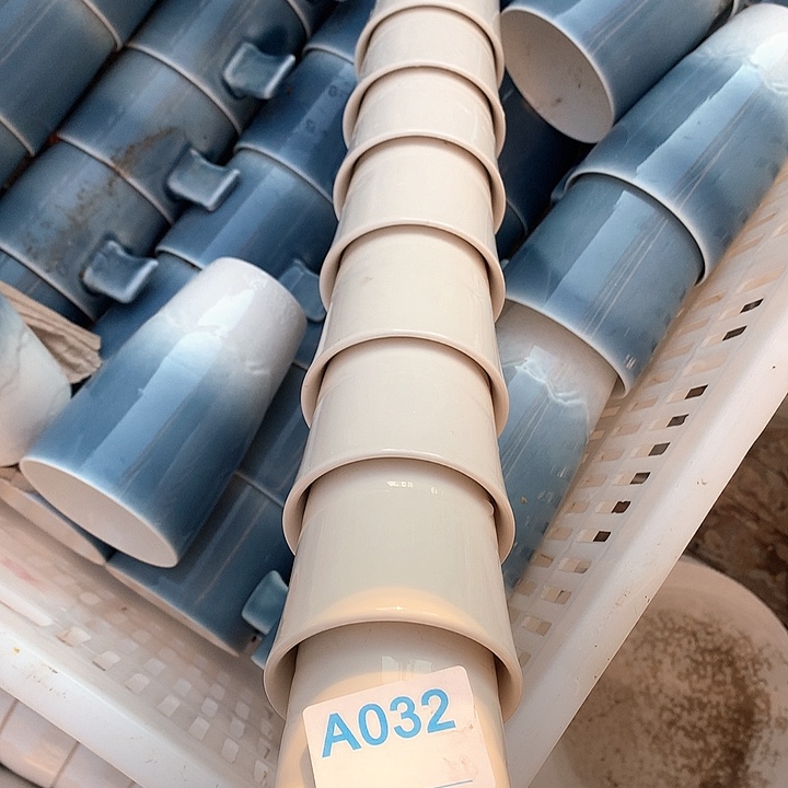 紫砂陶瓷艺术作品欣赏