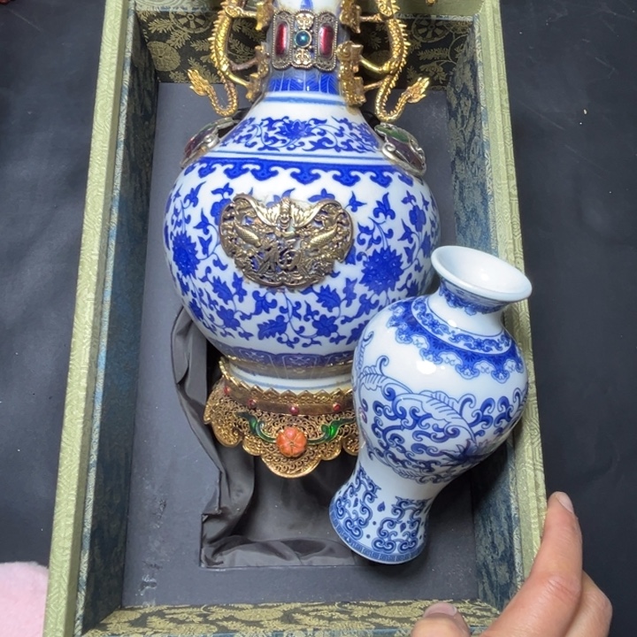 秋***天瓷片推荐专拍链接瓷器