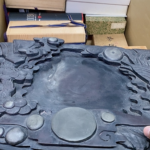 紫砂哈哈哈哈哈哈哈哈哈哈