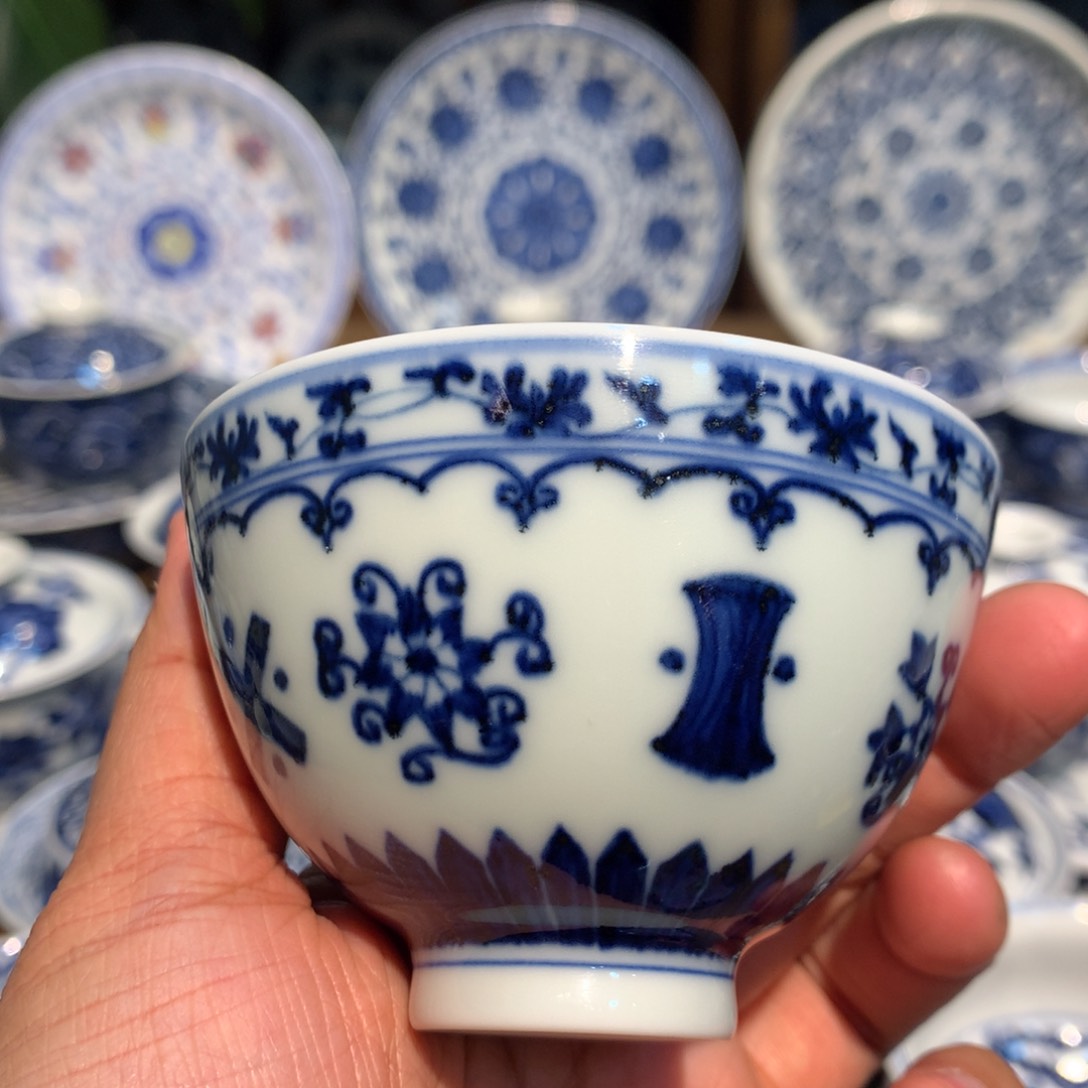 杯陶瓷陶瓷陶瓷陶瓷