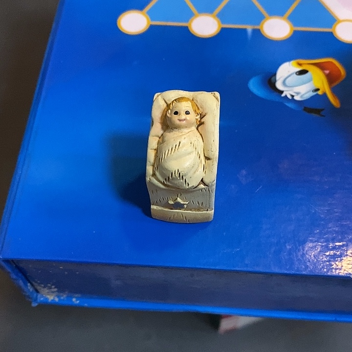 树脂制品树脂工艺品摆件