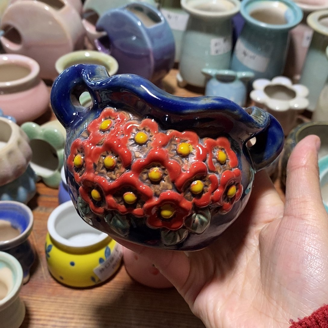 「满9.9米包邮」一个浮力