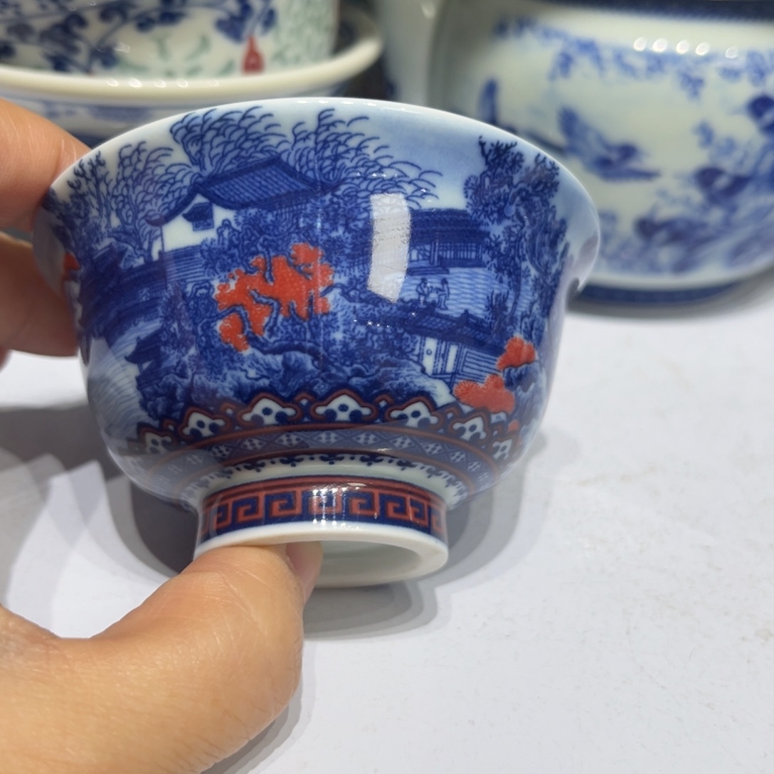 景德镇陶瓷学院景德镇陶瓷