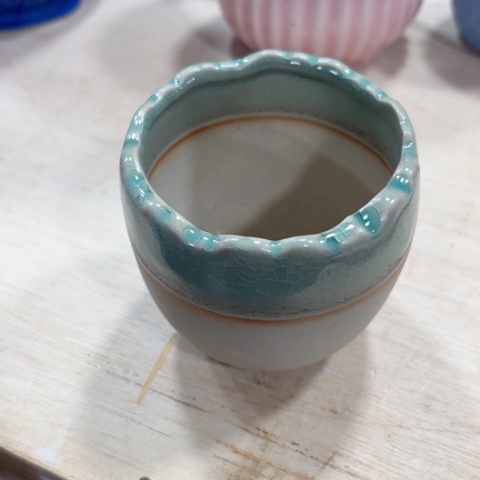 陶瓷口径不清楚问客服链接5秒下