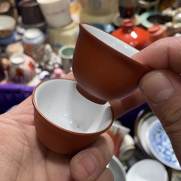 瓷片55555555555555555555