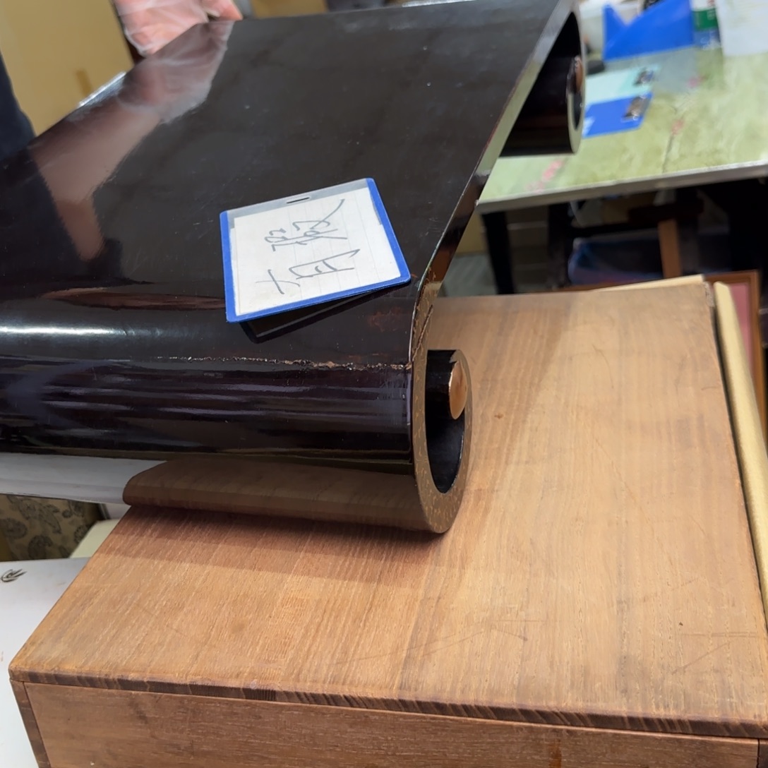 搪瓷瓷器啊啊啊啊啊啊啊