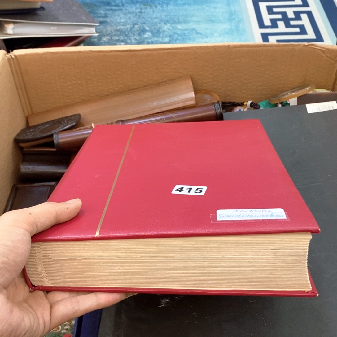 瓷片哈哈哈哈太喜欢这样