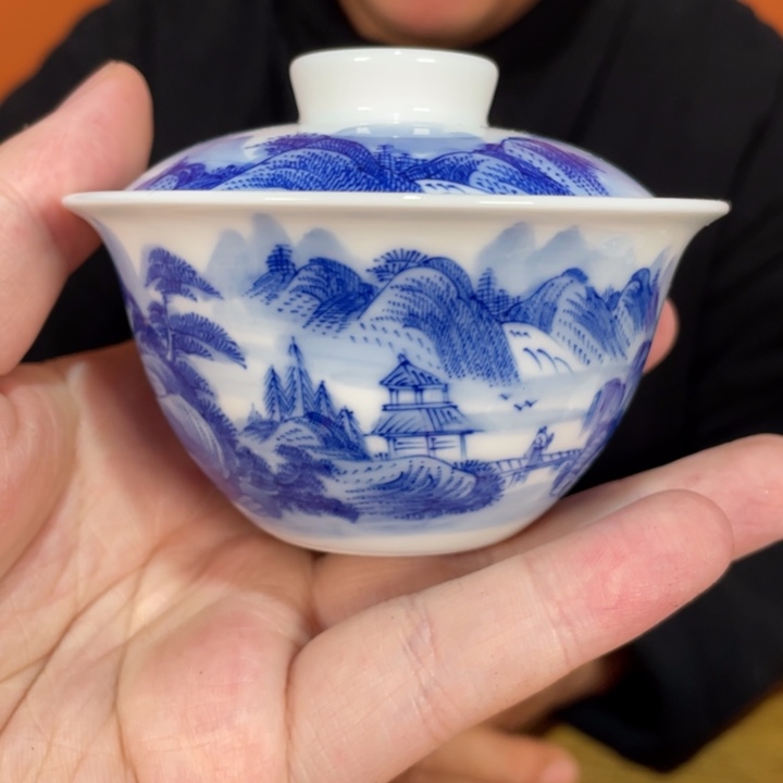 盘福利来啦，福利来啦，福利来啦