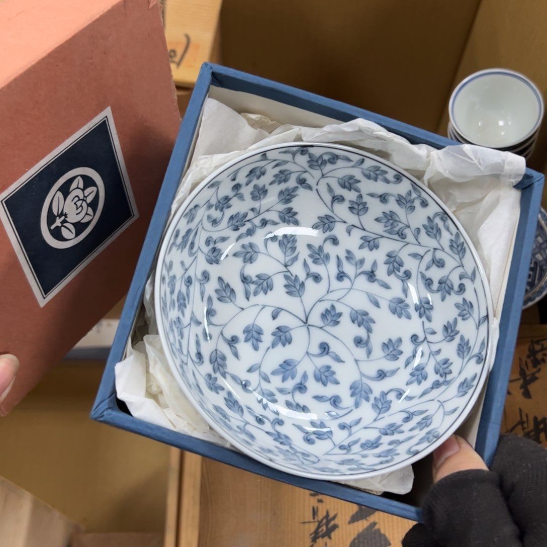 碗哈哈哈哈哈哈哈哈哈