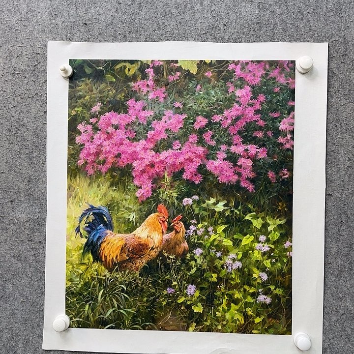 书法作品多次参加全国性