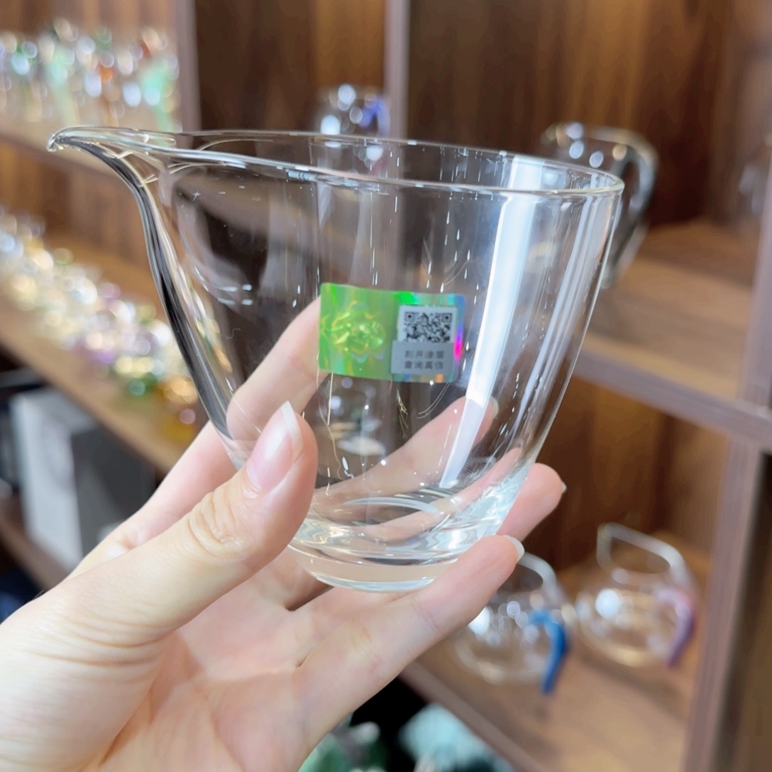 呵*禾器天泽茶海。。。。