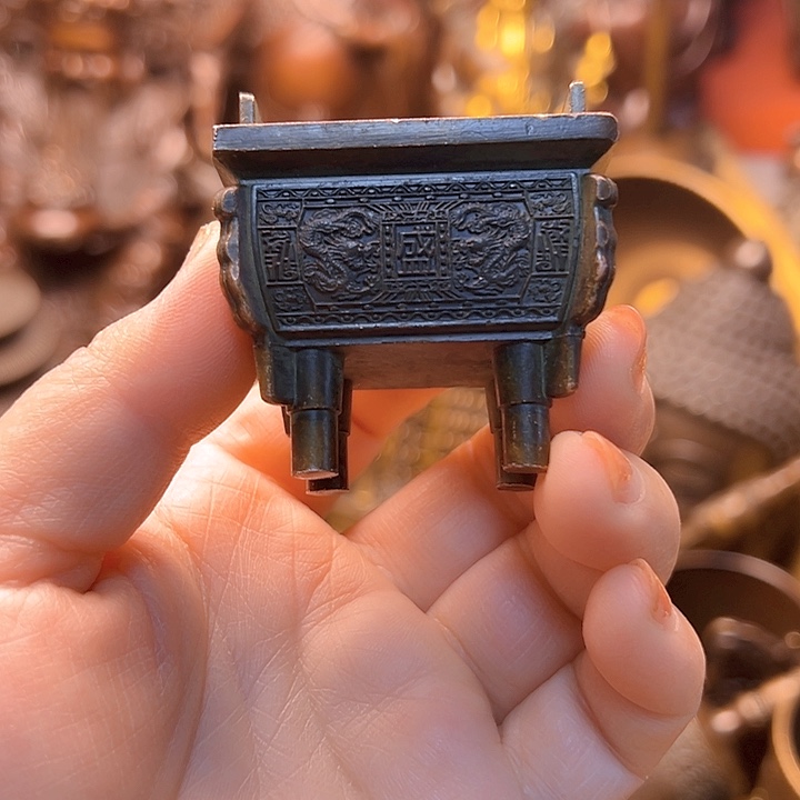 铜111222224222322233