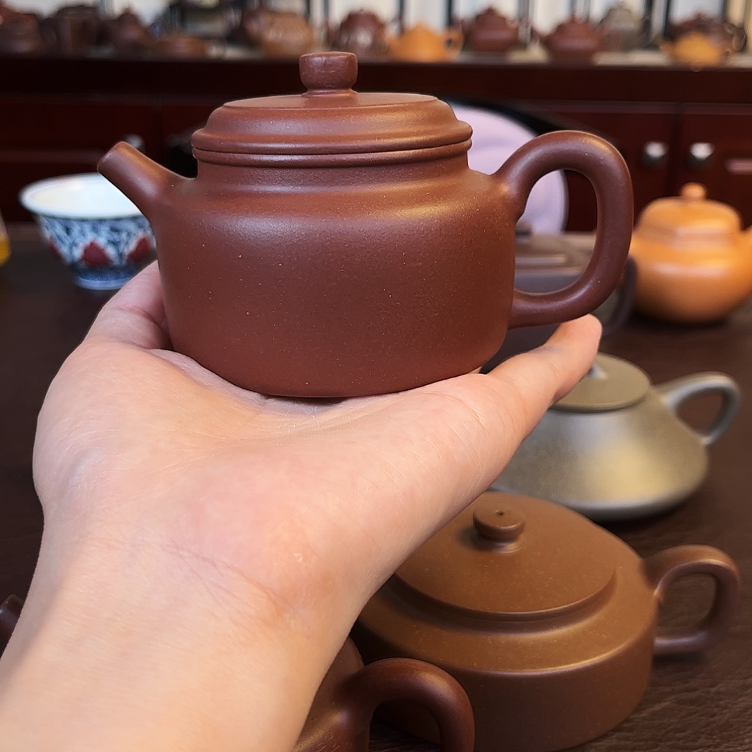 S***茶壶紫砂壶壶壶壶壶壶壶壶壶壶