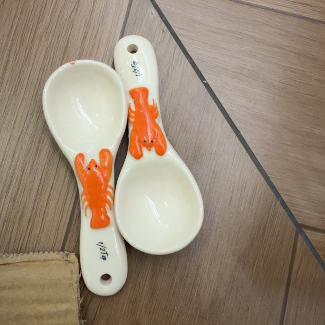 有的微瑕不退不换