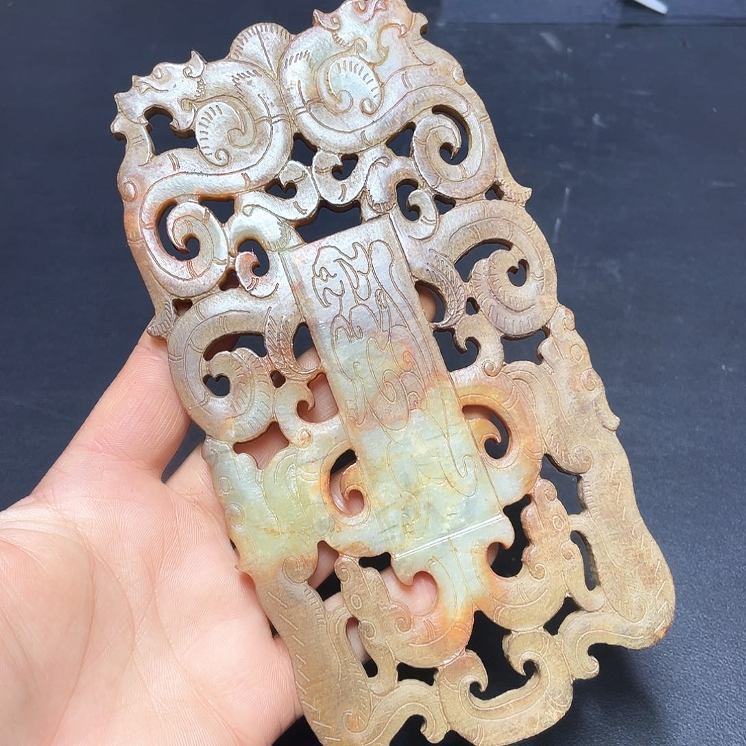 官方链接下单放心拍