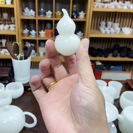 小葫芦999999999666