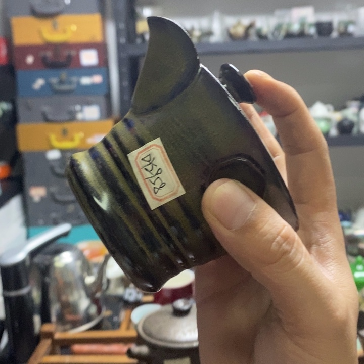 茶具清货清货清货清货