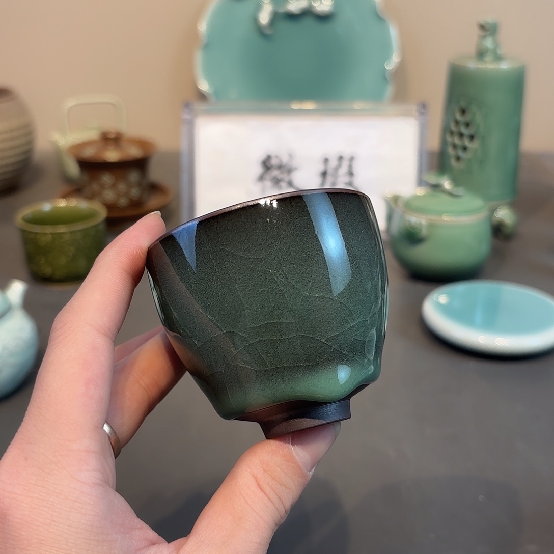 瓷片青瓷青瓷青瓷青瓷